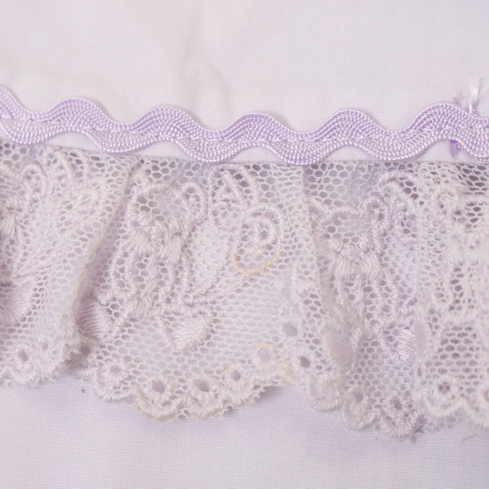USED】TOY PARADEワンピース | Angelic Pretty Wunderwelt Online Shop