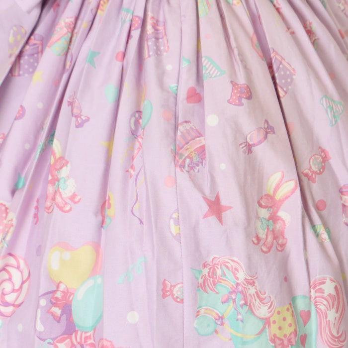 USED】TOY PARADEワンピース | Angelic Pretty Wunderwelt Online Shop