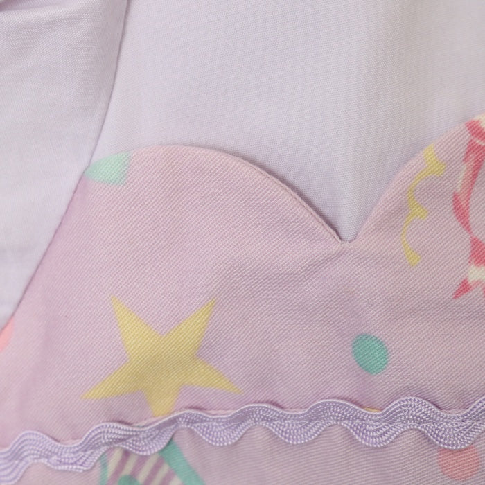 USED】TOY PARADEワンピース | Angelic Pretty Wunderwelt Online Shop