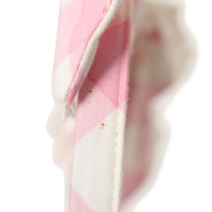 USED】Sugar Fairy Cake カチューシャ | Angelic Pretty
