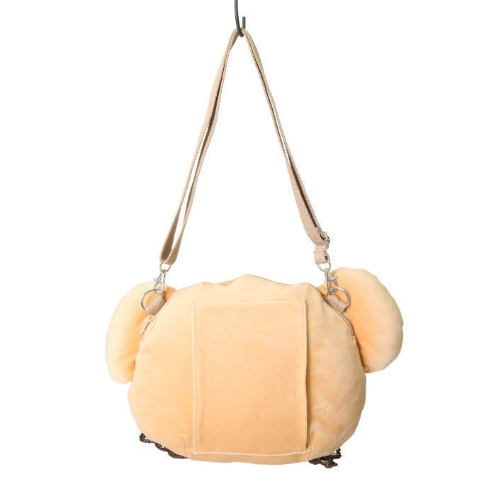 USED】くまくみゃちゃんのあったかマフ♡Bag | BABY, THE STARS SHINE