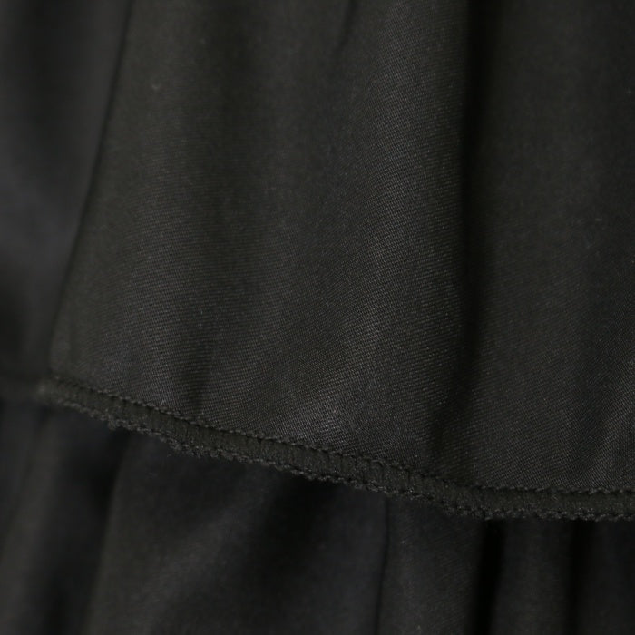 u-04292-04_720x.jpg?v=1718422217