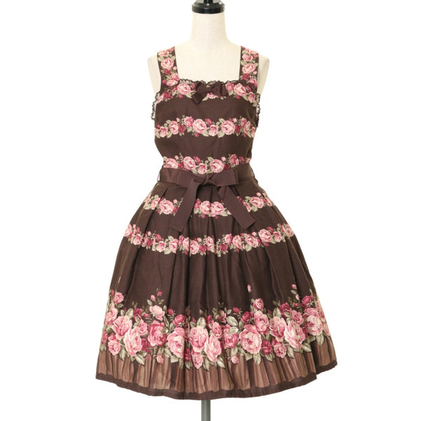 u-04305-00_grande.jpg?v=1718440104