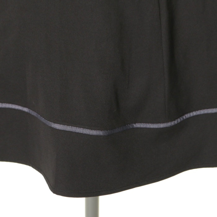 USED】Monogram Embroideryセーラーワンピース | Amavel