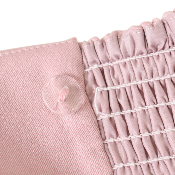 USED】Secret Macaron ドーリィスカート | Amavel Wunderwelt Online