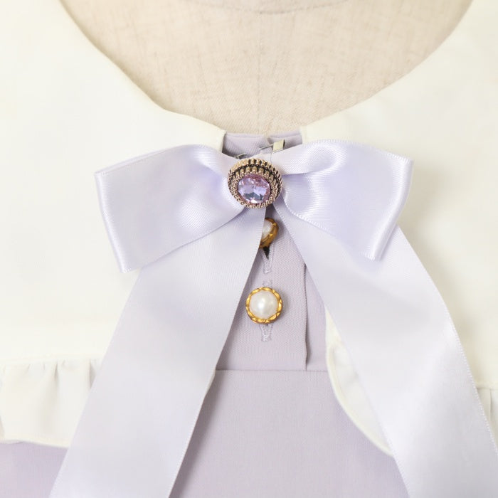 USED】Coffret a Bijouワンピース | Amavel | ロリータ ゴスロリ