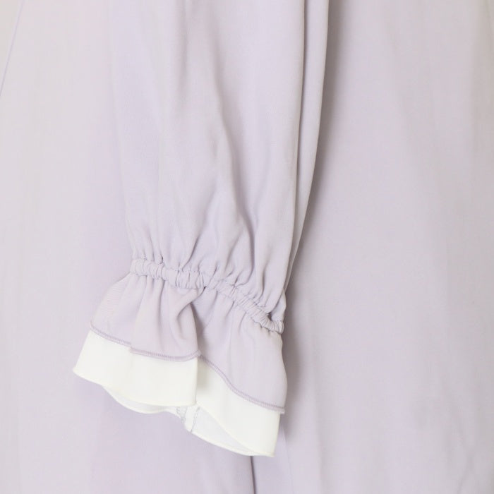 USED】Coffret a Bijouワンピース | Amavel | ロリータ ゴスロリ