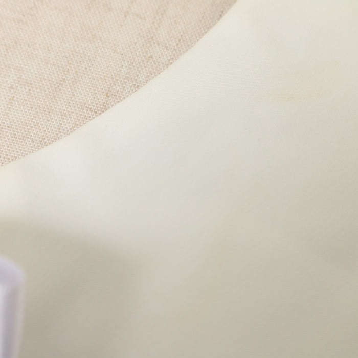 USED】Coffret a Bijouワンピース | Amavel | ロリータ ゴスロリ