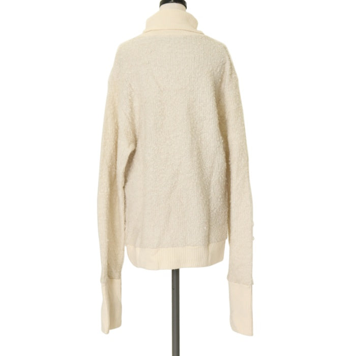 MILKBOY  FALLEN セーター 新品未着 USED】FALLEN セーター | MILKBOY Wunderwelt Online Shop - Gothic