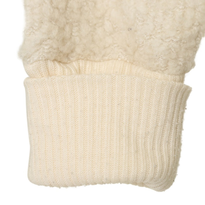 USED】FALLEN セーター | MILKBOY Wunderwelt Online Shop - Gothic