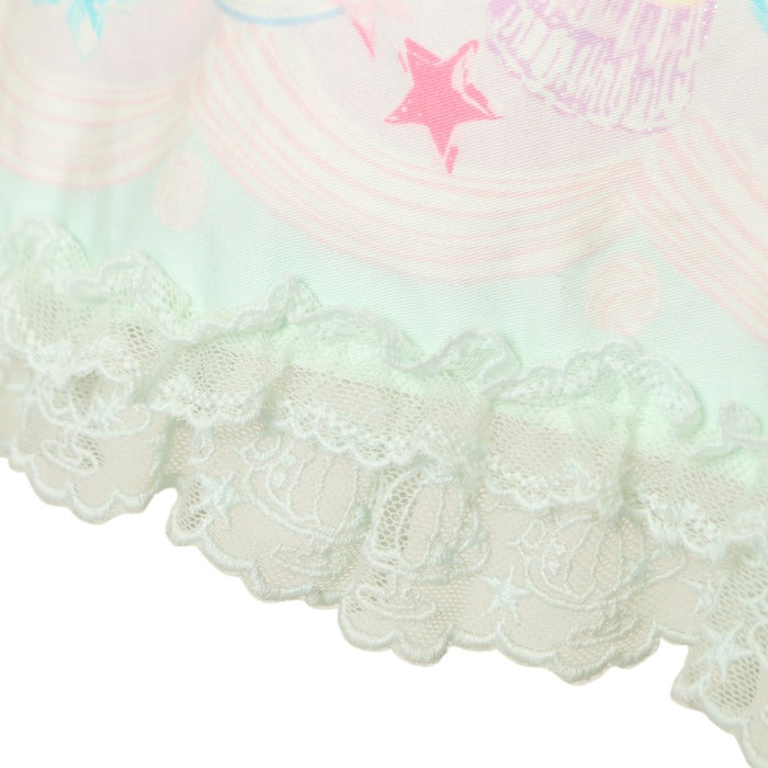 難あり ジュエリージュレ ワンピース 難あり ジュエリージュレ ワンピース