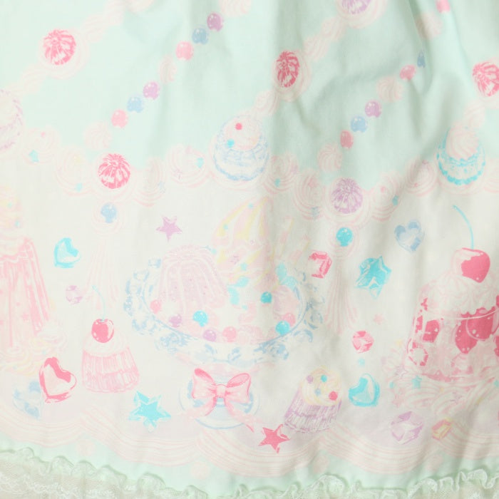 難あり ジュエリージュレ ワンピース 難あり ジュエリージュレ ワンピース