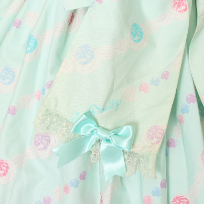 難あり ジュエリージュレ ワンピース 難あり ジュエリージュレ ワンピース