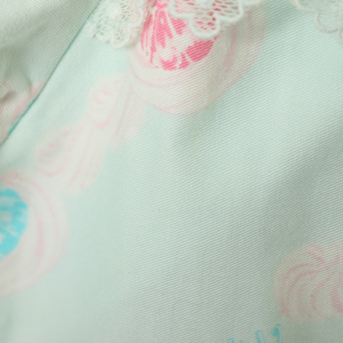 難あり ジュエリージュレ ワンピース 難あり ジュエリージュレ ワンピース