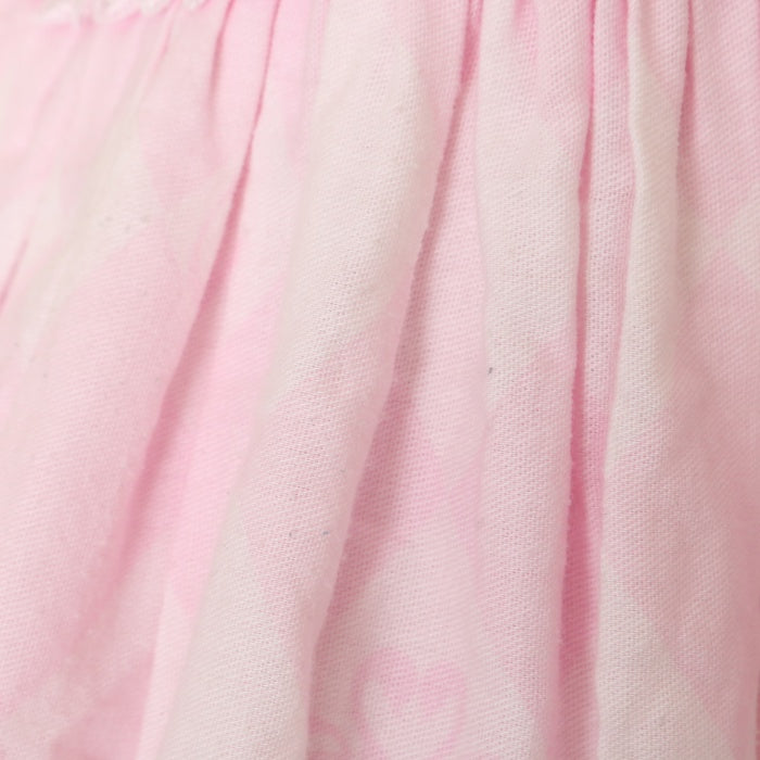 USED】エッグアートハイウエストジャンパースカート | metamorphose