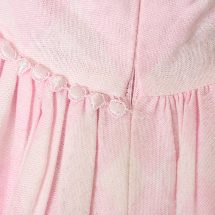 USED】エッグアートハイウエストジャンパースカート | metamorphose