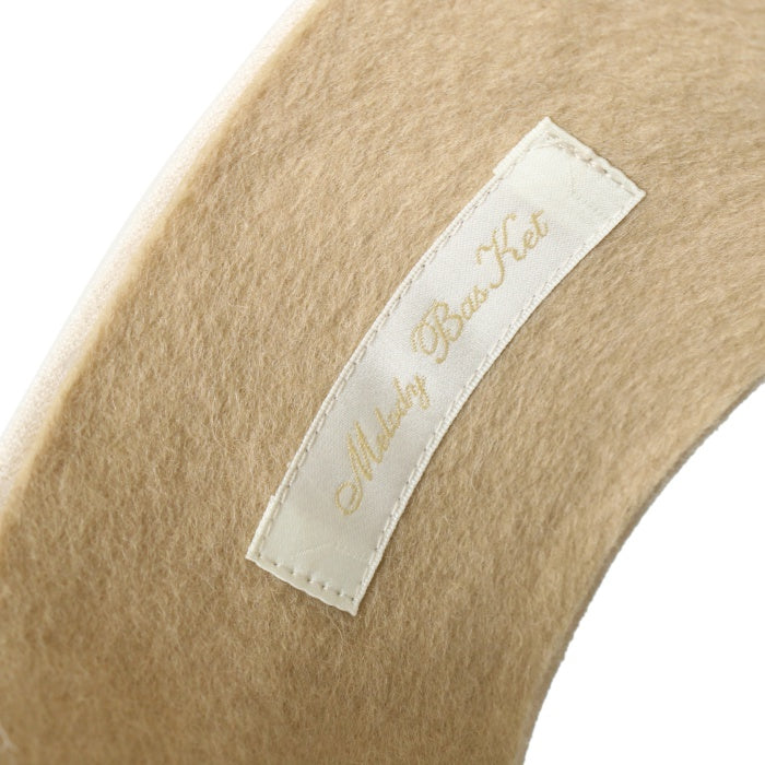 USED】【深澤翠×Melody BasKet】ヴィクトリアンドールヘッドドレス