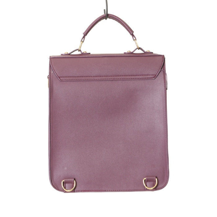 Amavel Mysterious Night CIRCUSシリーズ パープル Amavel Mysterious Night CIRCUSシリーズ パープル Amavel Mysterious