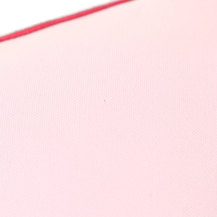 HEIHEI ジャージワンピース ピンク USED】【HEIHEI】ジャージワンピース(PINK) | HEIHEI Wunderwelt