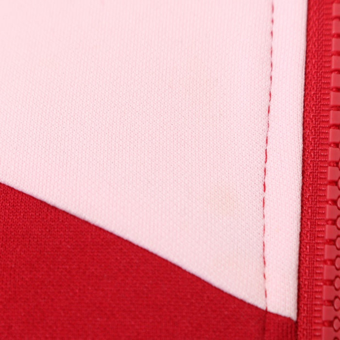USED】【HEIHEI】ジャージワンピース(PINK) | HEIHEI Wunderwelt