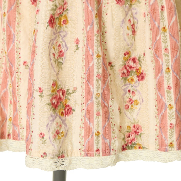 InnocentWorld プードルワンピース InnocentWorld プードルワンピース Innocent World Online Shop