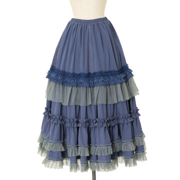 Leur Getter Midnight Storyワンピース レディース  