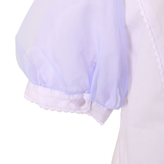 USED】Sprinkleブラウス | Angelic Pretty | ロリータ ゴスロリ
