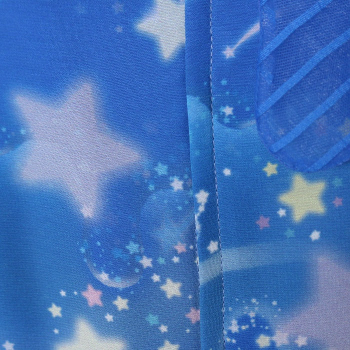 USED】Melty Skyワンピース | Angelic Pretty Wunderwelt Online Shop