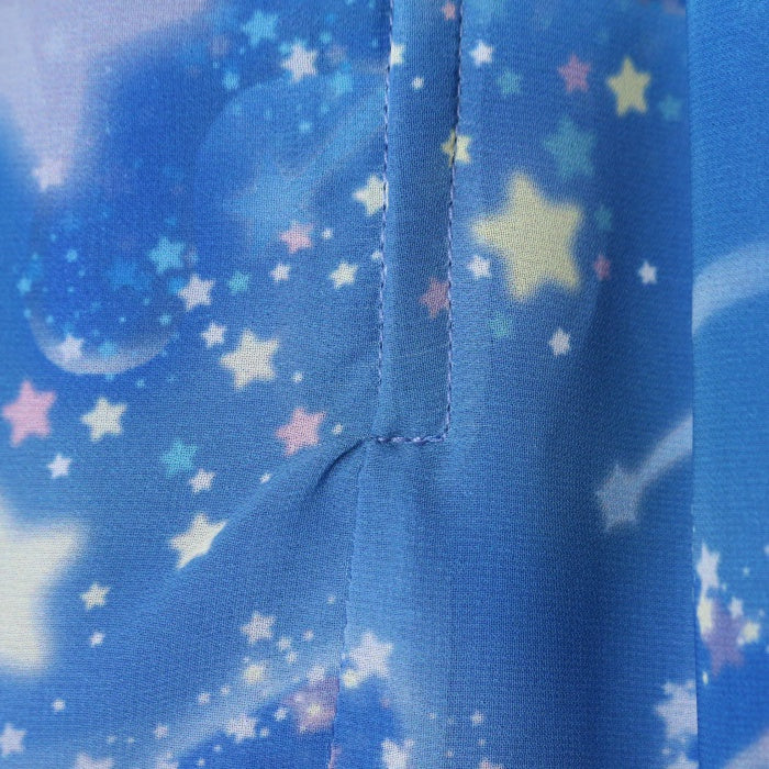 USED】Melty Skyワンピース | Angelic Pretty Wunderwelt Online Shop