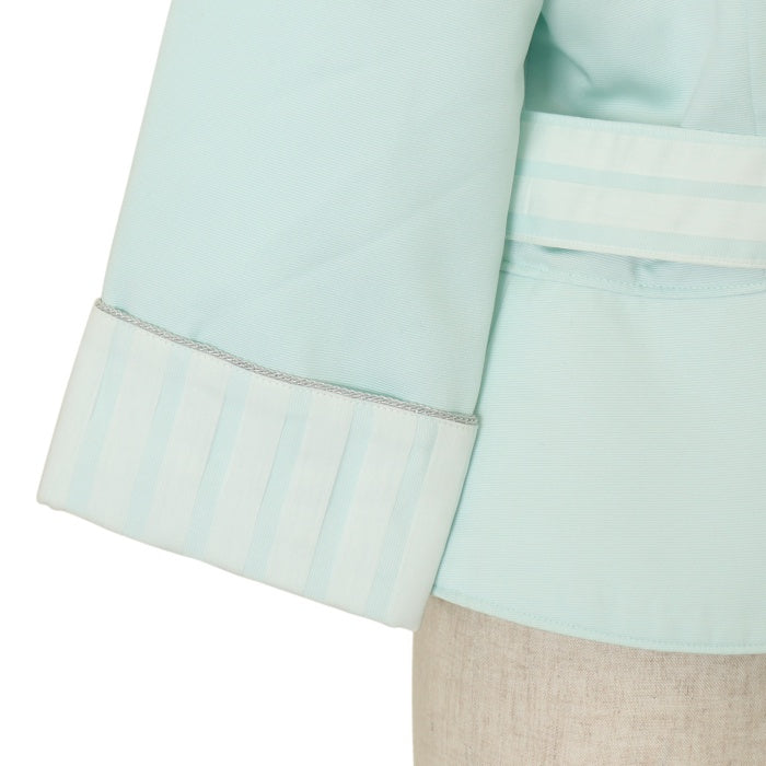 USED】Vincentトップス | ALICE and the PIRATES | ロリータ ゴスロリ