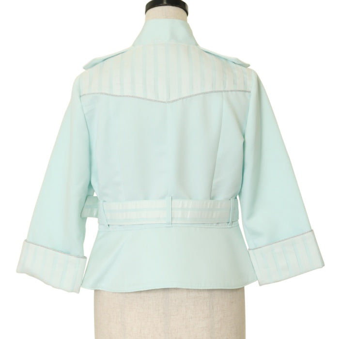 USED】Vincentトップス | ALICE and the PIRATES | ロリータ ゴスロリ