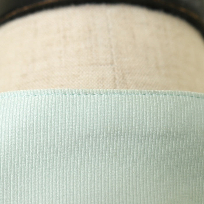 USED】Vincentトップス | ALICE and the PIRATES | ロリータ ゴスロリ