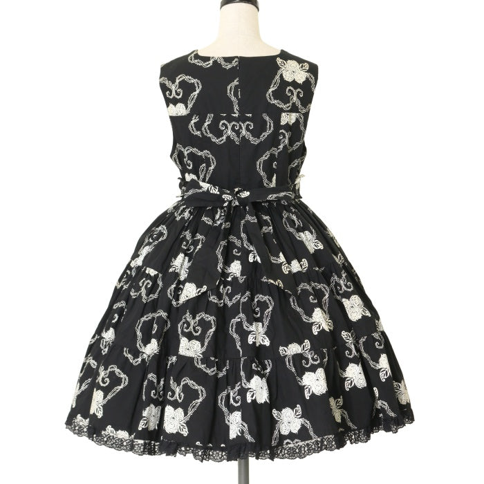 海外　ロリータ　エシャルプ ☆New Arrival☆ 