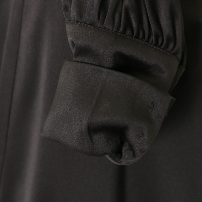 USED】Narcissus ロングワンピース | ATELIER-PIERROT