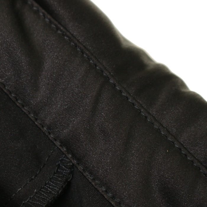 USED】Narcissus ロングワンピース | ATELIER-PIERROT