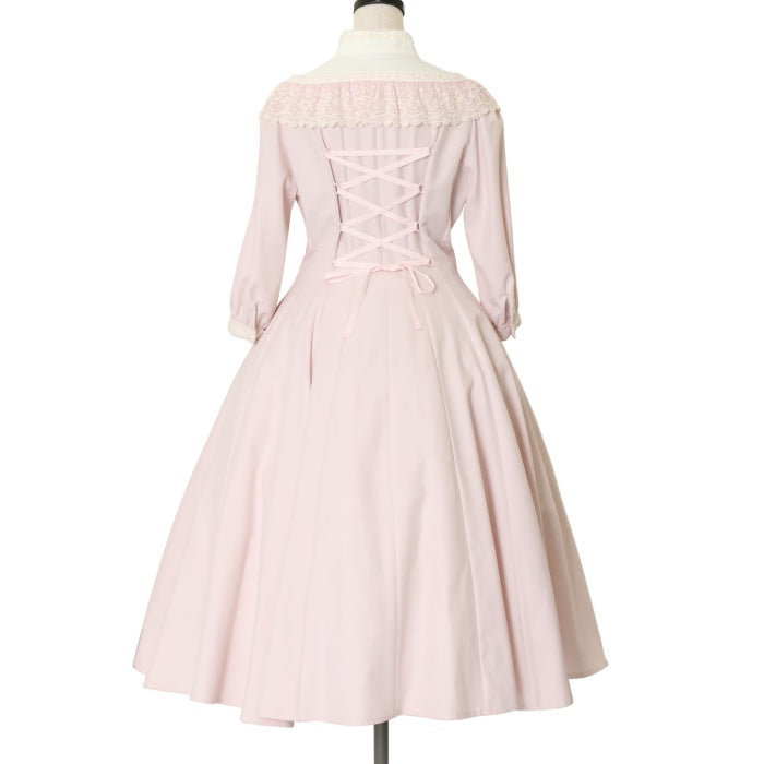 u-05044-03_720x.jpg?v=1721382632