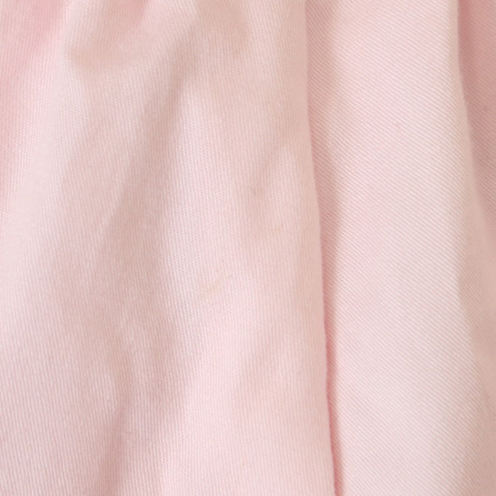 USED】Heart胸あて付スカート(無地) | Angelic Pretty