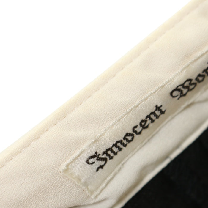 USED】【Mサイズ】聖歌隊フレアーワンピース| Innocent World