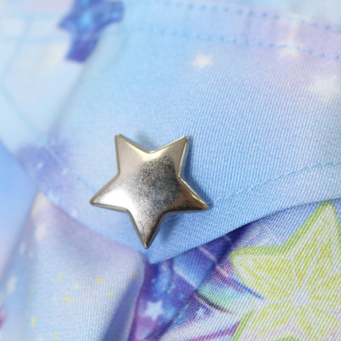 USED】Galaxy Cocktailワンピース | Angelic Pretty | ロリータ