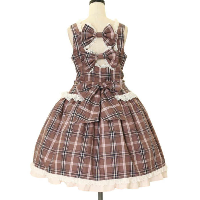 u-05178-03_720x.jpg?v=1721899080