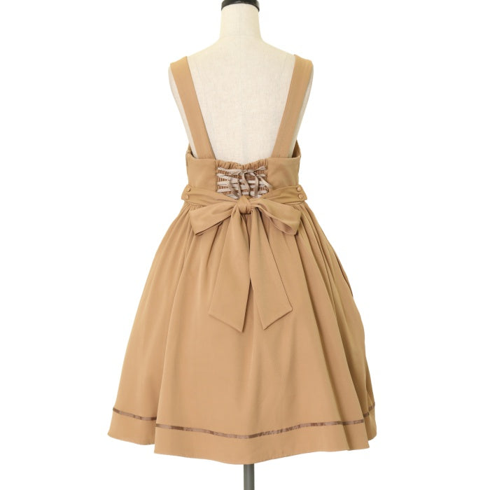 Classic Schoolサイドプリーツジャンパースカート ◇Classic Schoolシリーズ◇ | Amavel BLOG