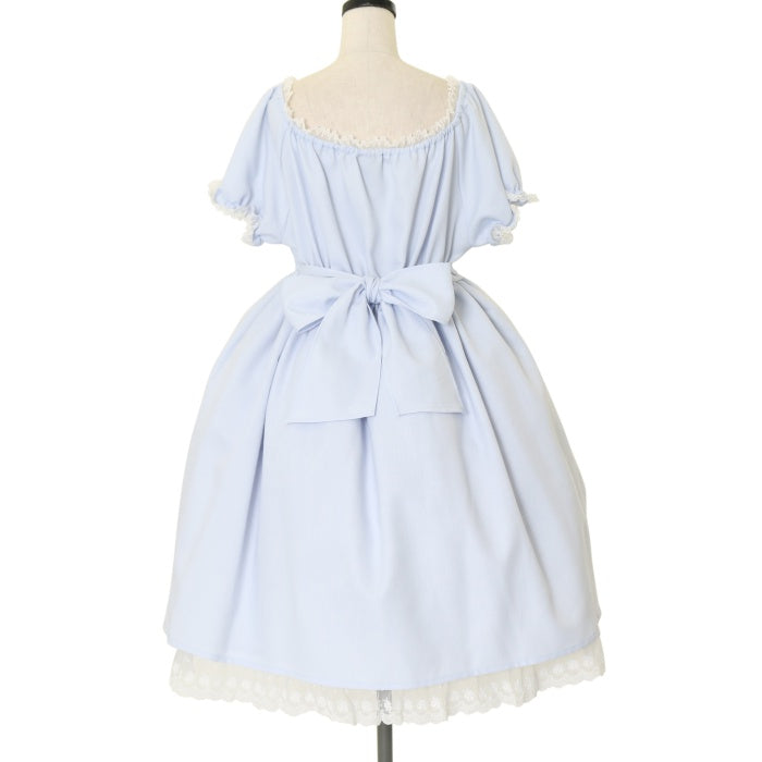 USED】ウェンディワンピース | ALICE and the PIRATES