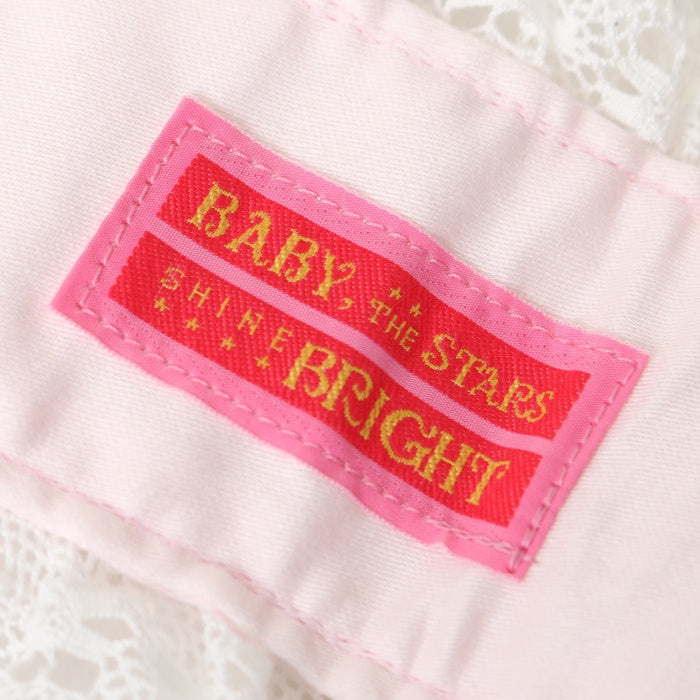 BABY フローレンシアヘッドドレス USED】フローレンシアヘッドドレス | BABY, THE STARS SHINE