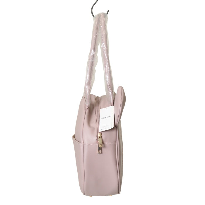 axes femme kawaii クマ型トートバッグ クマ型トートバッグ | kawaii | axes femme online shop