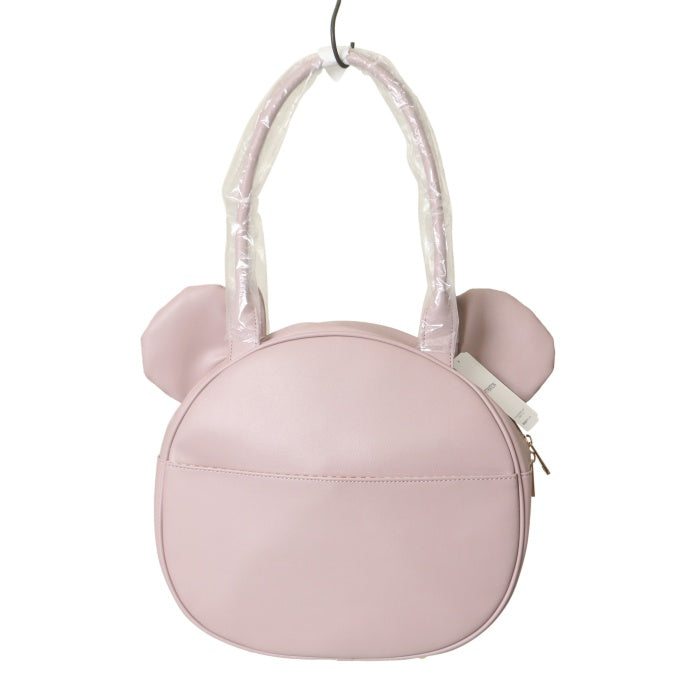 axes femme kawaii クマ型トートバッグ クマ型トートバッグ | kawaii | axes femme online shop
