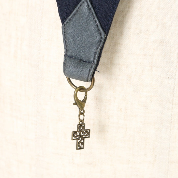 OZZ ONESTE / ショートジャケット USED】ONESTE バラ刺繍ショートジャケット | Ozz On Wunderwelt