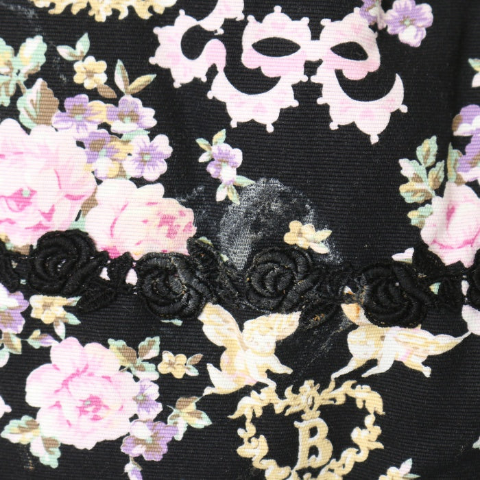 USED】天使グログランジャンパースカートII | BABY, THE STARS SHINE