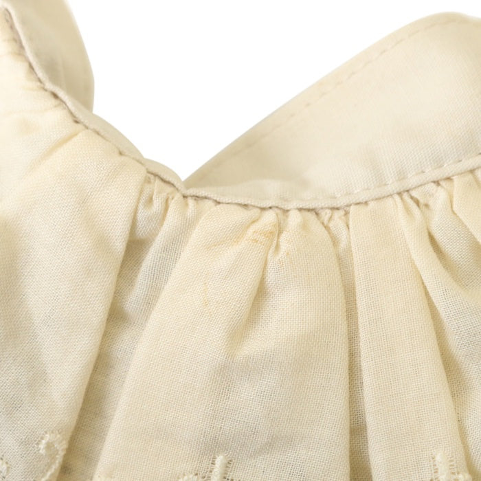 USED】クラシカルドールロングドレス | Victorian Maiden Wunderwelt
