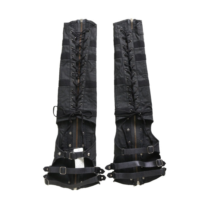 ozz　レッグカバー b41587_1.jpg