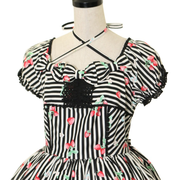 USED】Sheep Gardenワンピース | Angelic Pretty Wunderwelt